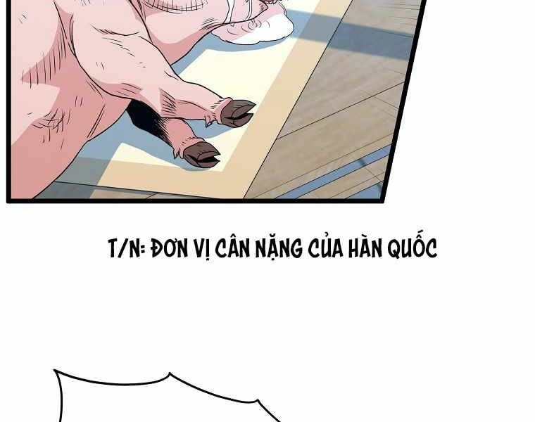 đọc truyện Đăng Nhập Murim Chương 91 ảnh 126 tại Truyện Dạ Ký