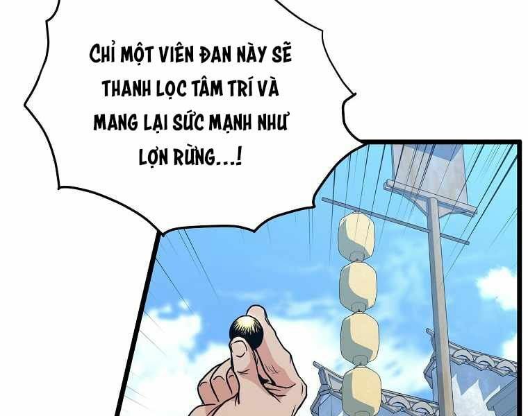 đọc truyện Đăng Nhập Murim Chương 91 ảnh 127 tại Truyện Dạ Ký