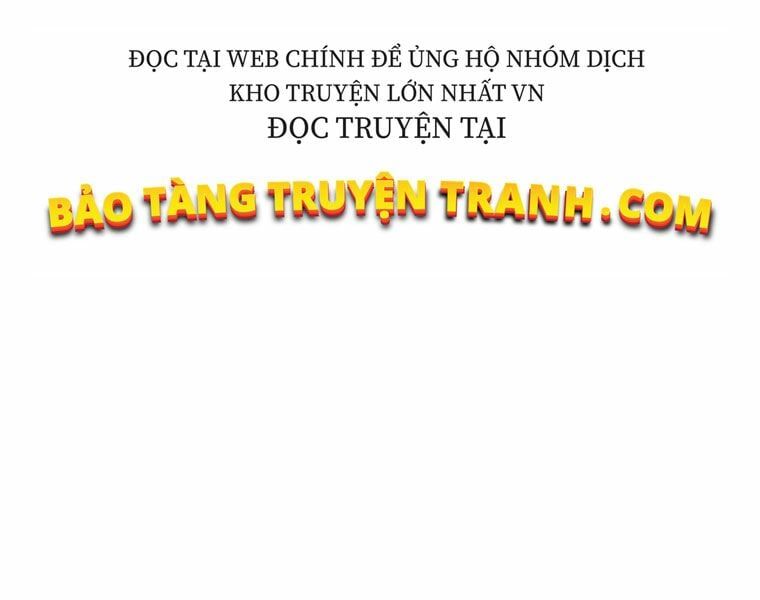 đọc truyện Đăng Nhập Murim Chương 91 ảnh 129 tại Truyện Dạ Ký