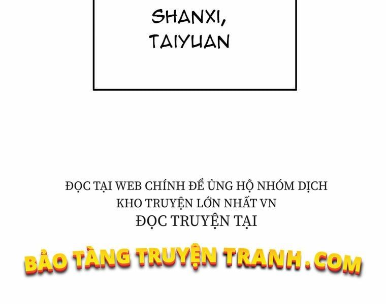 đọc truyện Đăng Nhập Murim Chương 91 ảnh 133 tại Truyện Dạ Ký