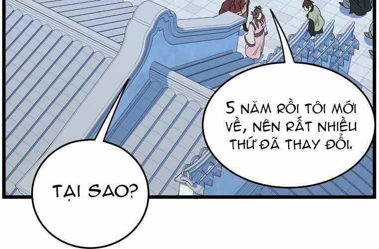 đọc truyện Đăng Nhập Murim Chương 91 ảnh 139 tại Truyện Dạ Ký
