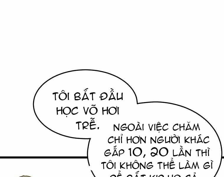 đọc truyện Đăng Nhập Murim Chương 91 ảnh 140 tại Truyện Dạ Ký