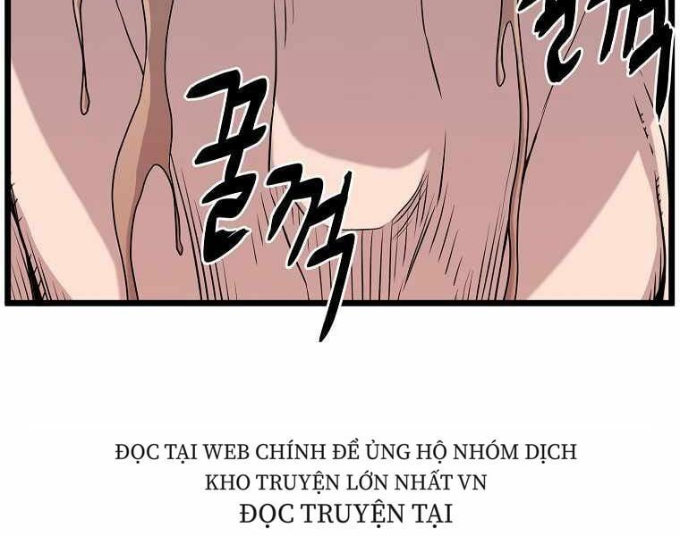 đọc truyện Đăng Nhập Murim Chương 91 ảnh 15 tại Truyện Dạ Ký