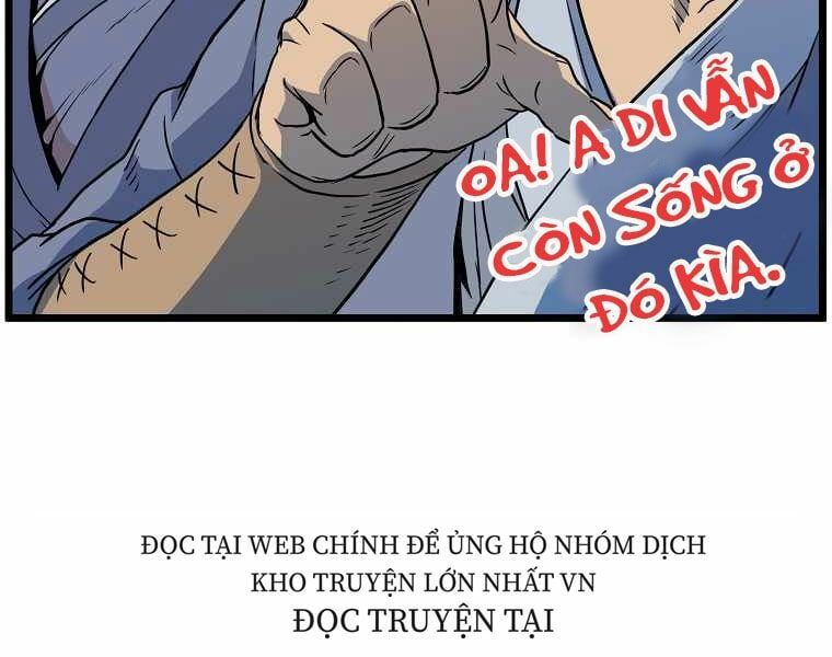 đọc truyện Đăng Nhập Murim Chương 91 ảnh 145 tại Truyện Dạ Ký