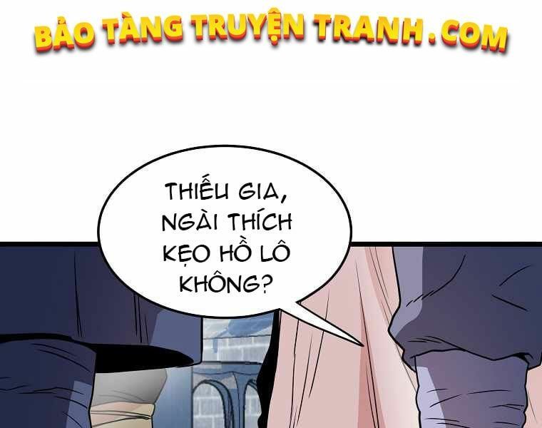 đọc truyện Đăng Nhập Murim Chương 91 ảnh 146 tại Truyện Dạ Ký