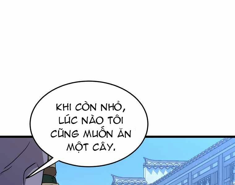 đọc truyện Đăng Nhập Murim Chương 91 ảnh 148 tại Truyện Dạ Ký