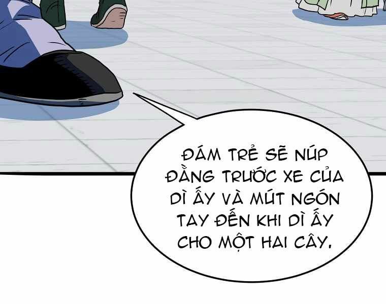 đọc truyện Đăng Nhập Murim Chương 91 ảnh 150 tại Truyện Dạ Ký