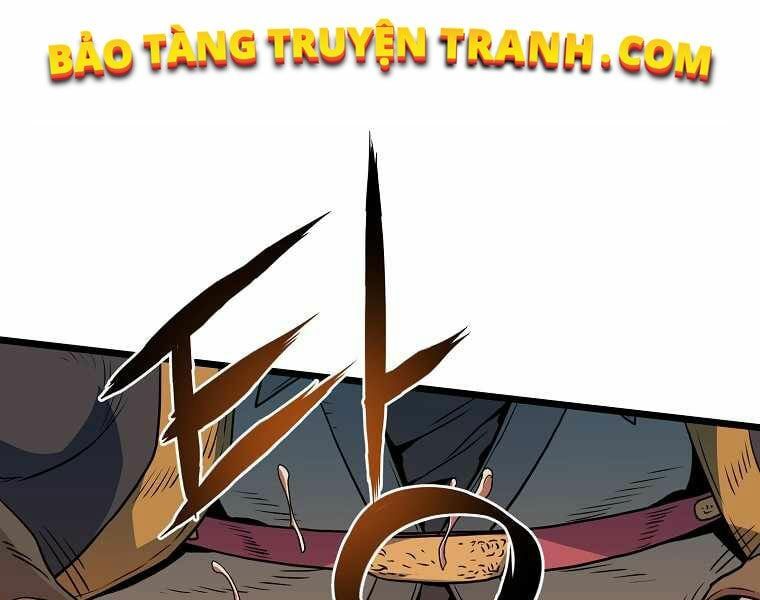 đọc truyện Đăng Nhập Murim Chương 91 ảnh 16 tại Truyện Dạ Ký