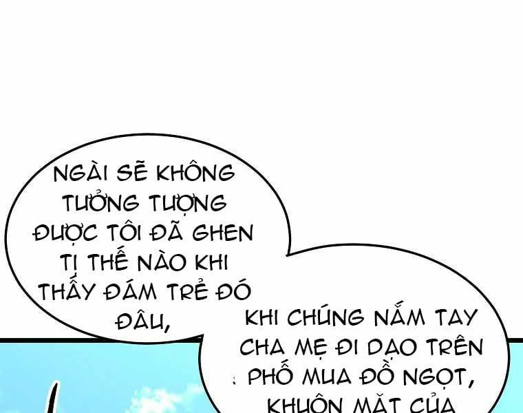 đọc truyện Đăng Nhập Murim Chương 91 ảnh 151 tại Truyện Dạ Ký