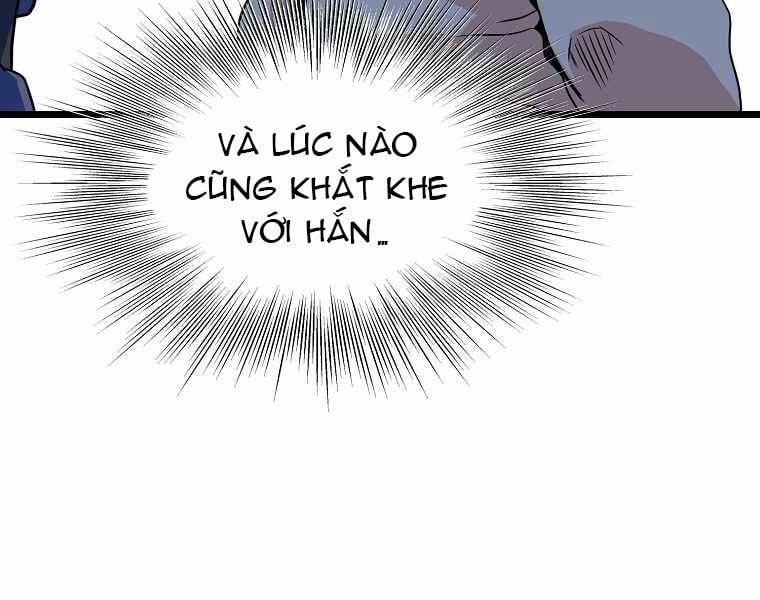 đọc truyện Đăng Nhập Murim Chương 91 ảnh 160 tại Truyện Dạ Ký