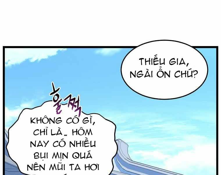 đọc truyện Đăng Nhập Murim Chương 91 ảnh 161 tại Truyện Dạ Ký