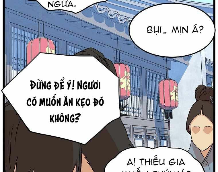 đọc truyện Đăng Nhập Murim Chương 91 ảnh 162 tại Truyện Dạ Ký