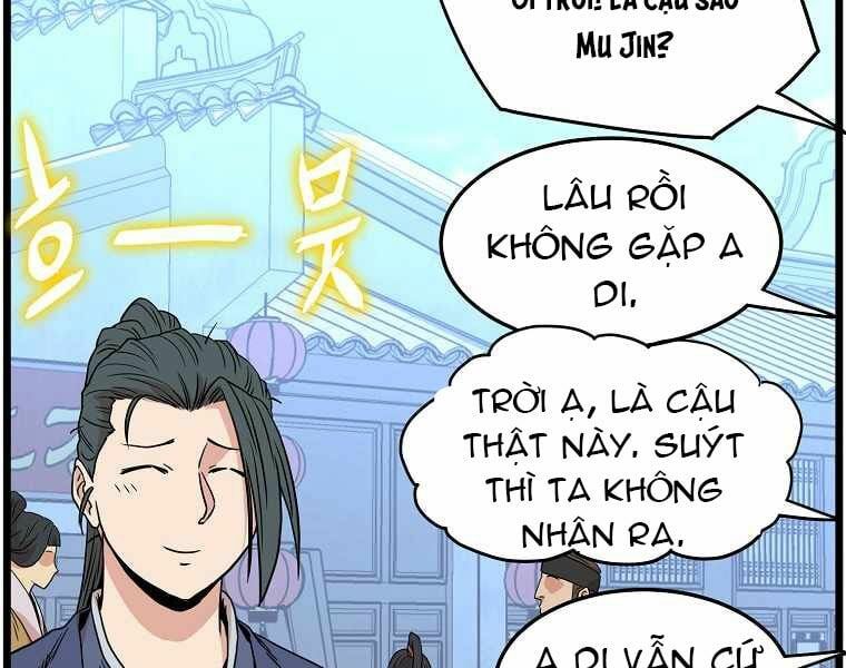 đọc truyện Đăng Nhập Murim Chương 91 ảnh 164 tại Truyện Dạ Ký