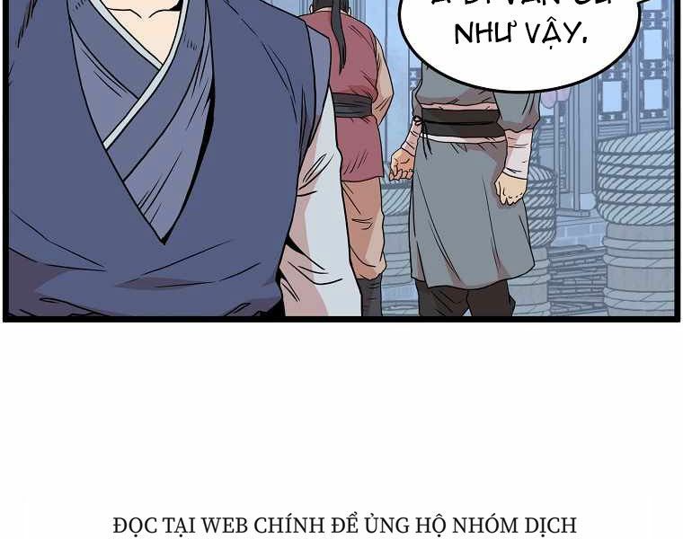 đọc truyện Đăng Nhập Murim Chương 91 ảnh 165 tại Truyện Dạ Ký