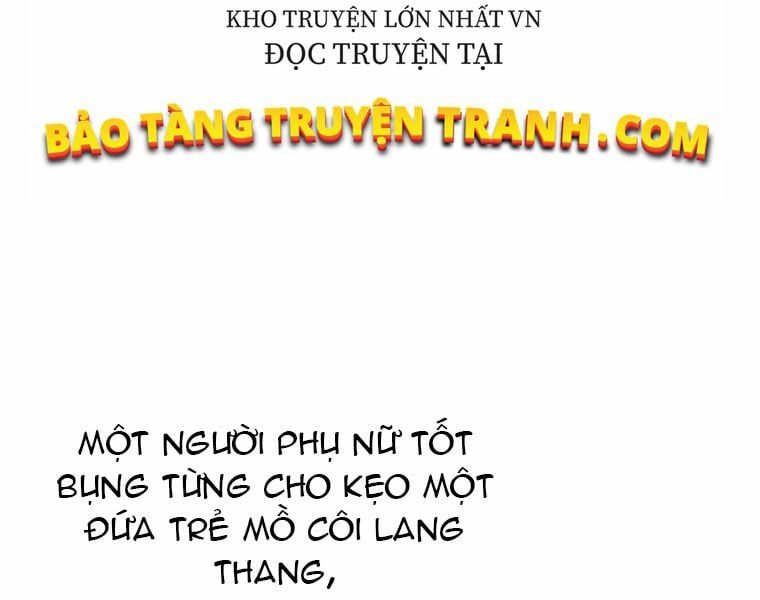 đọc truyện Đăng Nhập Murim Chương 91 ảnh 166 tại Truyện Dạ Ký
