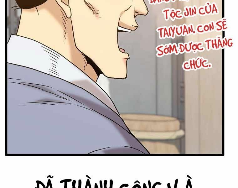 đọc truyện Đăng Nhập Murim Chương 91 ảnh 170 tại Truyện Dạ Ký