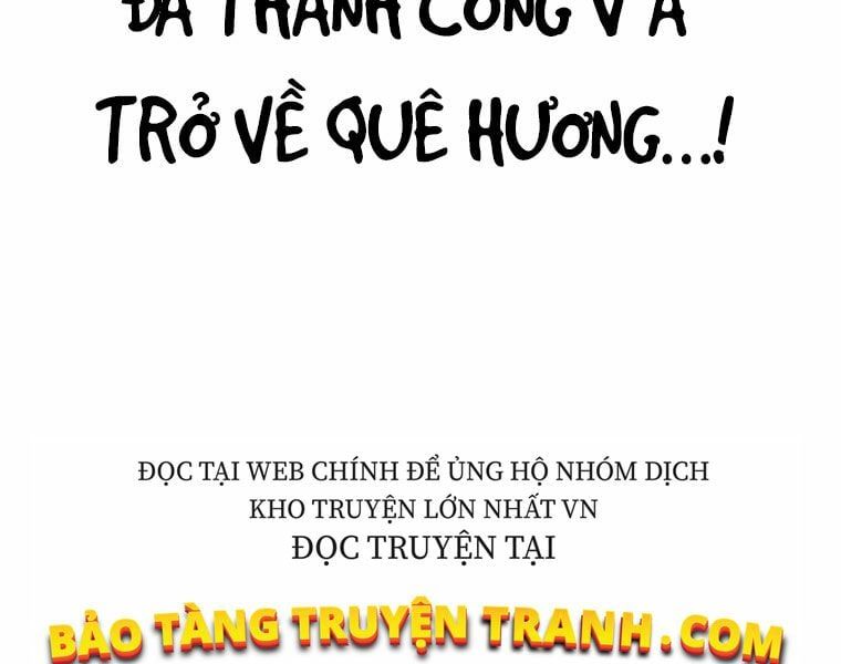 đọc truyện Đăng Nhập Murim Chương 91 ảnh 171 tại Truyện Dạ Ký