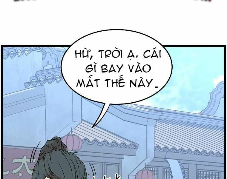 đọc truyện Đăng Nhập Murim Chương 91 ảnh 172 tại Truyện Dạ Ký