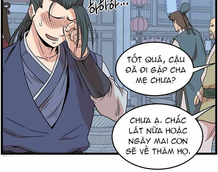 đọc truyện Đăng Nhập Murim Chương 91 ảnh 173 tại Truyện Dạ Ký