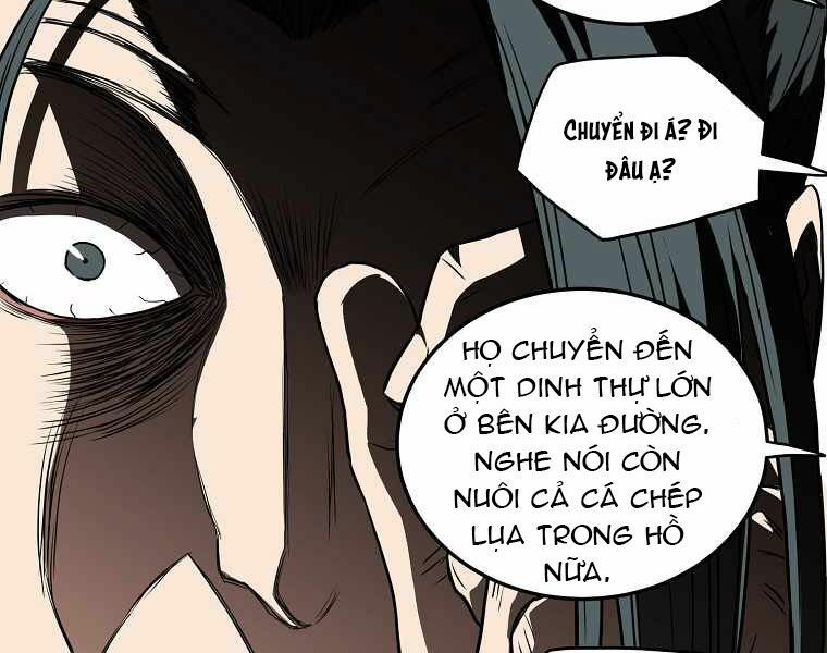 đọc truyện Đăng Nhập Murim Chương 91 ảnh 176 tại Truyện Dạ Ký