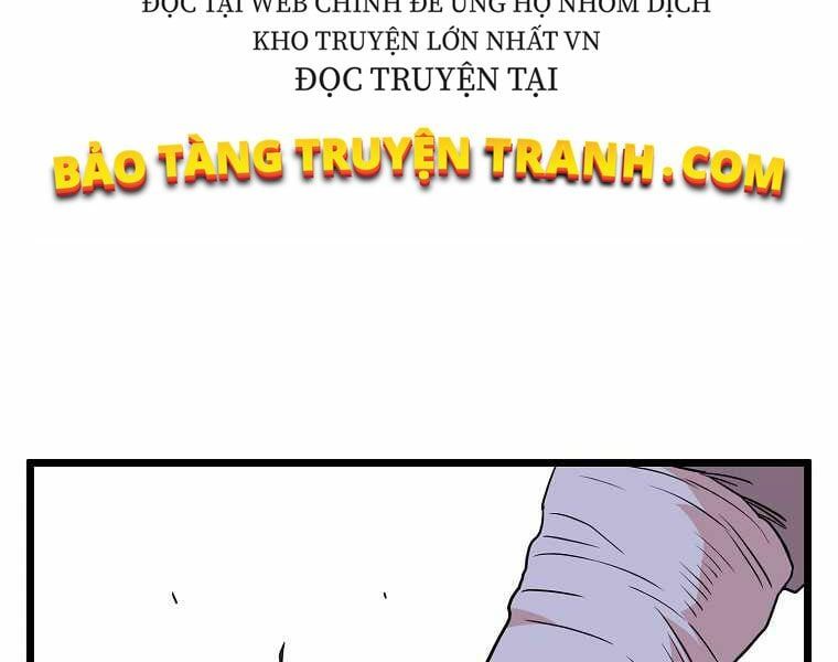 đọc truyện Đăng Nhập Murim Chương 91 ảnh 178 tại Truyện Dạ Ký