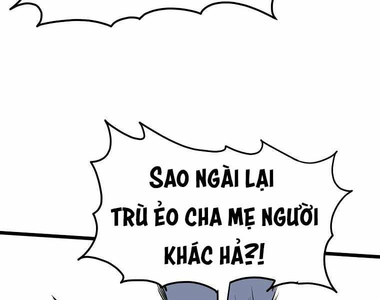 đọc truyện Đăng Nhập Murim Chương 91 ảnh 186 tại Truyện Dạ Ký