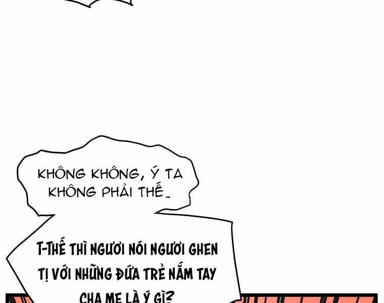 đọc truyện Đăng Nhập Murim Chương 91 ảnh 189 tại Truyện Dạ Ký