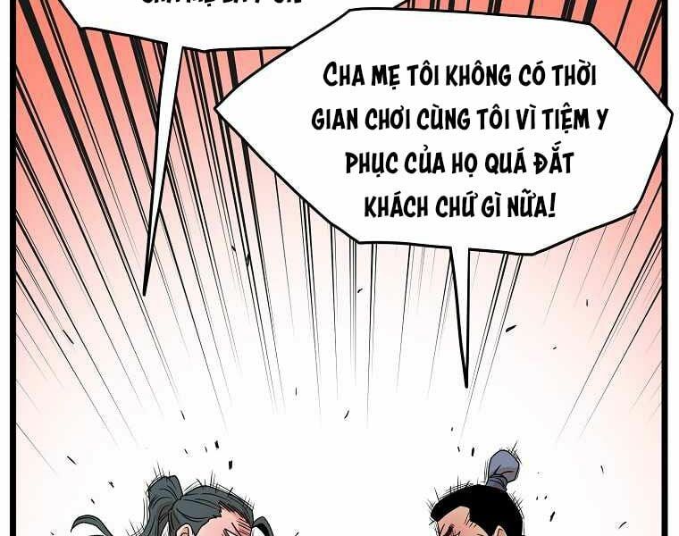 đọc truyện Đăng Nhập Murim Chương 91 ảnh 190 tại Truyện Dạ Ký
