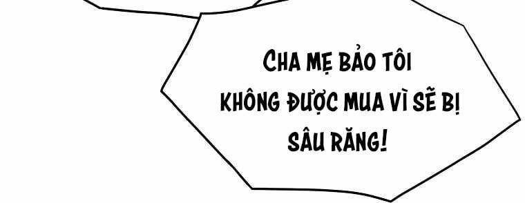 đọc truyện Đăng Nhập Murim Chương 91 ảnh 192 tại Truyện Dạ Ký