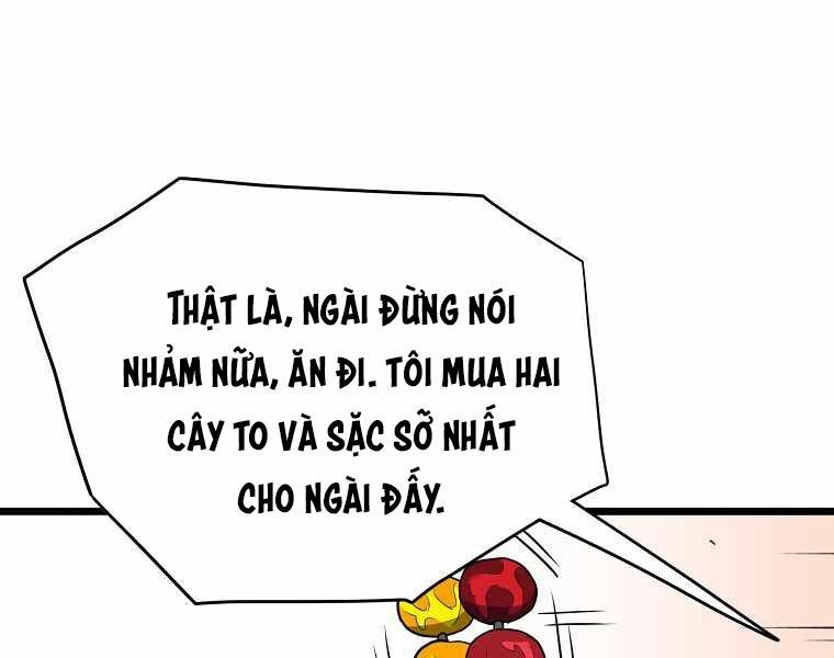 đọc truyện Đăng Nhập Murim Chương 91 ảnh 193 tại Truyện Dạ Ký