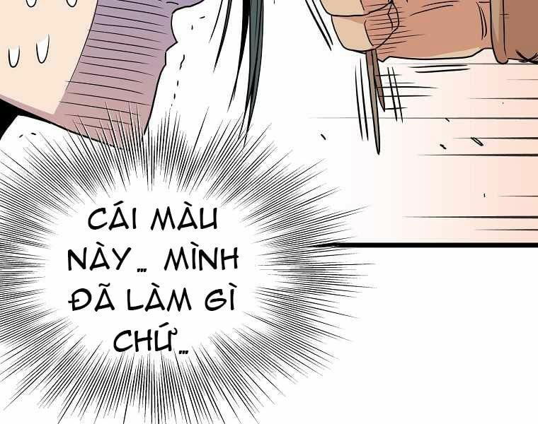 đọc truyện Đăng Nhập Murim Chương 91 ảnh 195 tại Truyện Dạ Ký
