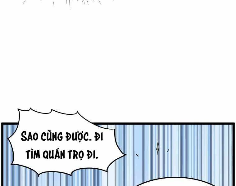 đọc truyện Đăng Nhập Murim Chương 91 ảnh 196 tại Truyện Dạ Ký