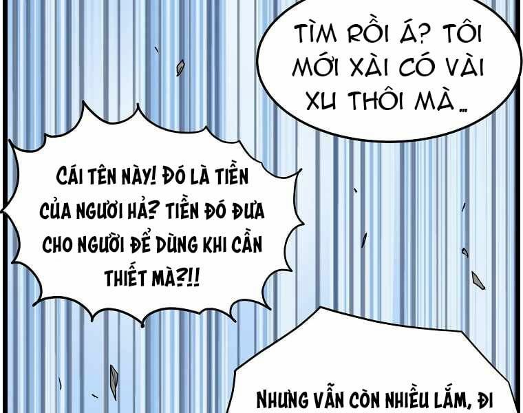 đọc truyện Đăng Nhập Murim Chương 91 ảnh 197 tại Truyện Dạ Ký