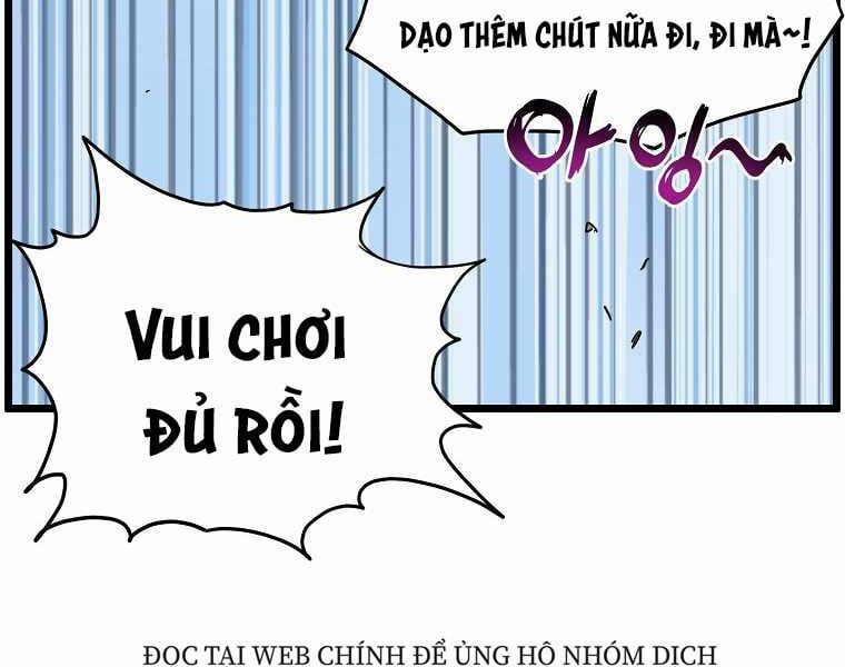 đọc truyện Đăng Nhập Murim Chương 91 ảnh 198 tại Truyện Dạ Ký