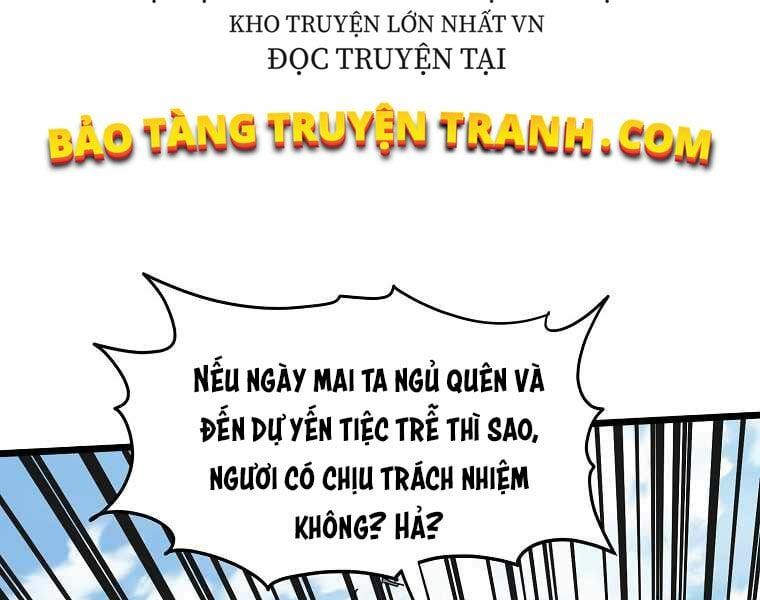 đọc truyện Đăng Nhập Murim Chương 91 ảnh 199 tại Truyện Dạ Ký