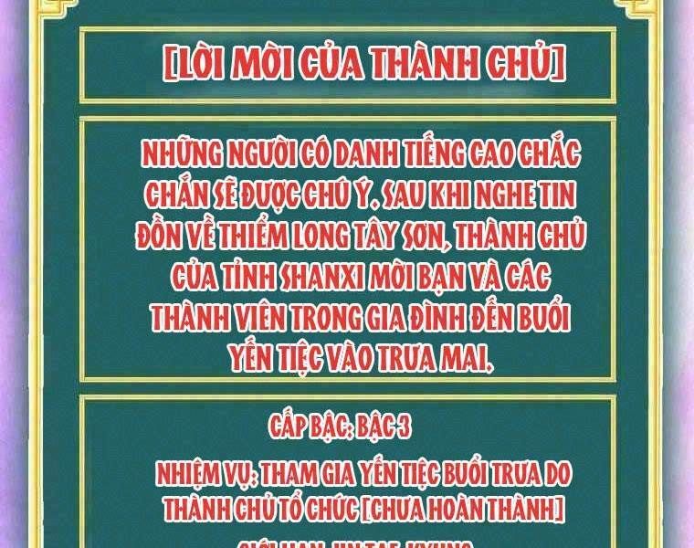 đọc truyện Đăng Nhập Murim Chương 91 ảnh 3 tại Truyện Dạ Ký