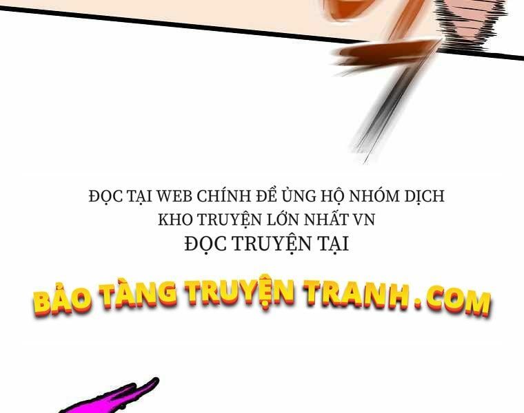 đọc truyện Đăng Nhập Murim Chương 91 ảnh 207 tại Truyện Dạ Ký