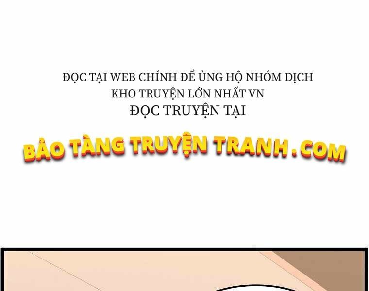 đọc truyện Đăng Nhập Murim Chương 91 ảnh 22 tại Truyện Dạ Ký