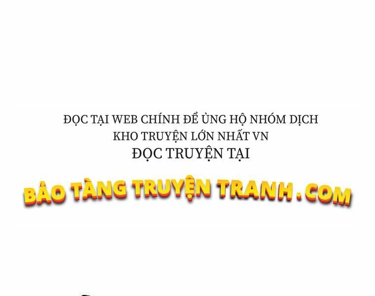 đọc truyện Đăng Nhập Murim Chương 91 ảnh 212 tại Truyện Dạ Ký