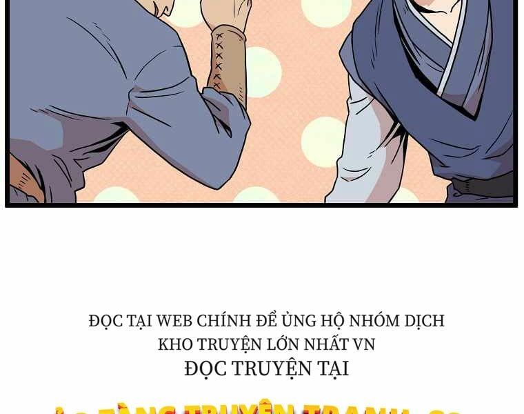 đọc truyện Đăng Nhập Murim Chương 91 ảnh 217 tại Truyện Dạ Ký