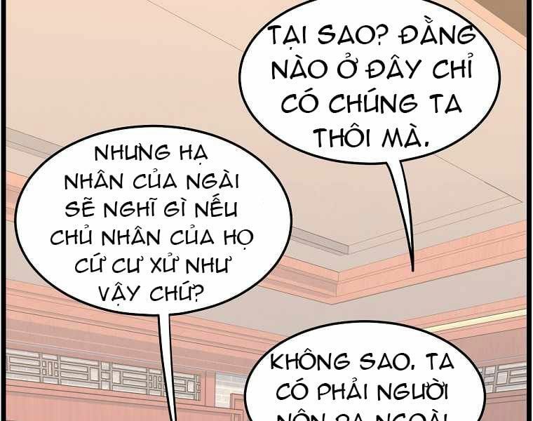đọc truyện Đăng Nhập Murim Chương 91 ảnh 23 tại Truyện Dạ Ký
