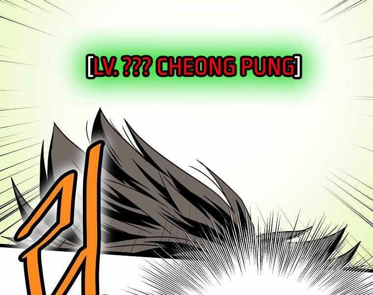 đọc truyện Đăng Nhập Murim Chương 91 ảnh 221 tại Truyện Dạ Ký