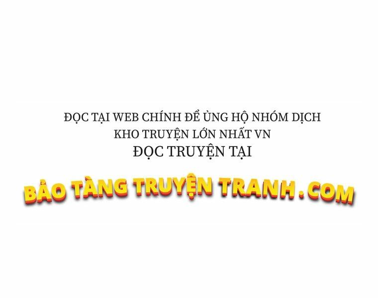 đọc truyện Đăng Nhập Murim Chương 91 ảnh 26 tại Truyện Dạ Ký