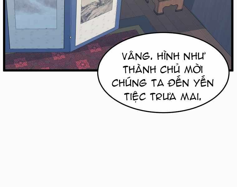 đọc truyện Đăng Nhập Murim Chương 91 ảnh 29 tại Truyện Dạ Ký