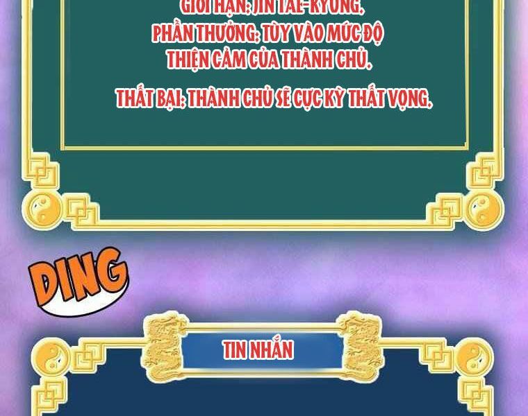 đọc truyện Đăng Nhập Murim Chương 91 ảnh 4 tại Truyện Dạ Ký