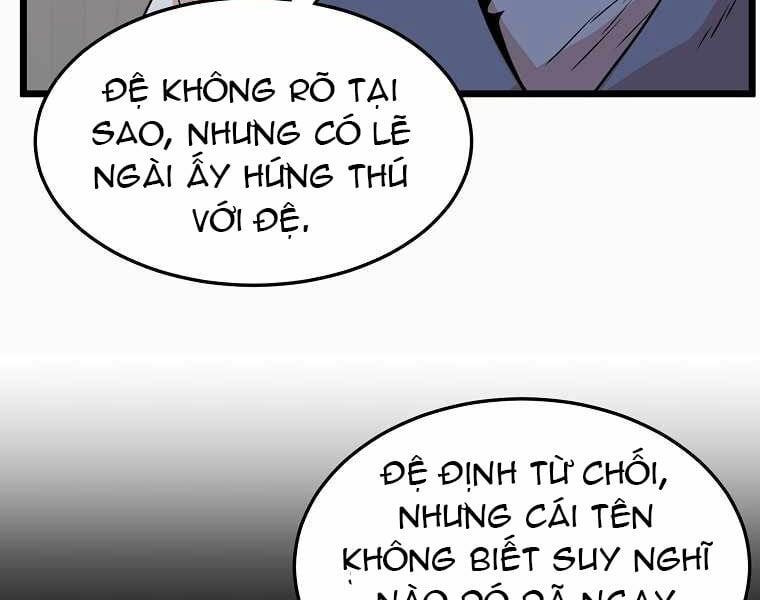 đọc truyện Đăng Nhập Murim Chương 91 ảnh 32 tại Truyện Dạ Ký