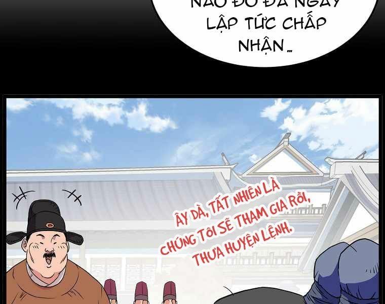 đọc truyện Đăng Nhập Murim Chương 91 ảnh 33 tại Truyện Dạ Ký