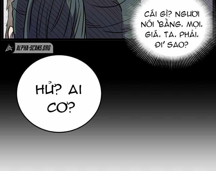 đọc truyện Đăng Nhập Murim Chương 91 ảnh 35 tại Truyện Dạ Ký