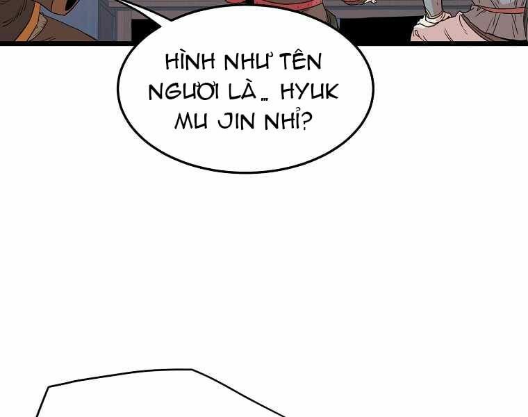 đọc truyện Đăng Nhập Murim Chương 91 ảnh 39 tại Truyện Dạ Ký