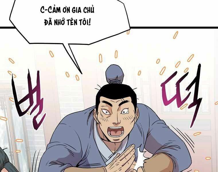 đọc truyện Đăng Nhập Murim Chương 91 ảnh 40 tại Truyện Dạ Ký